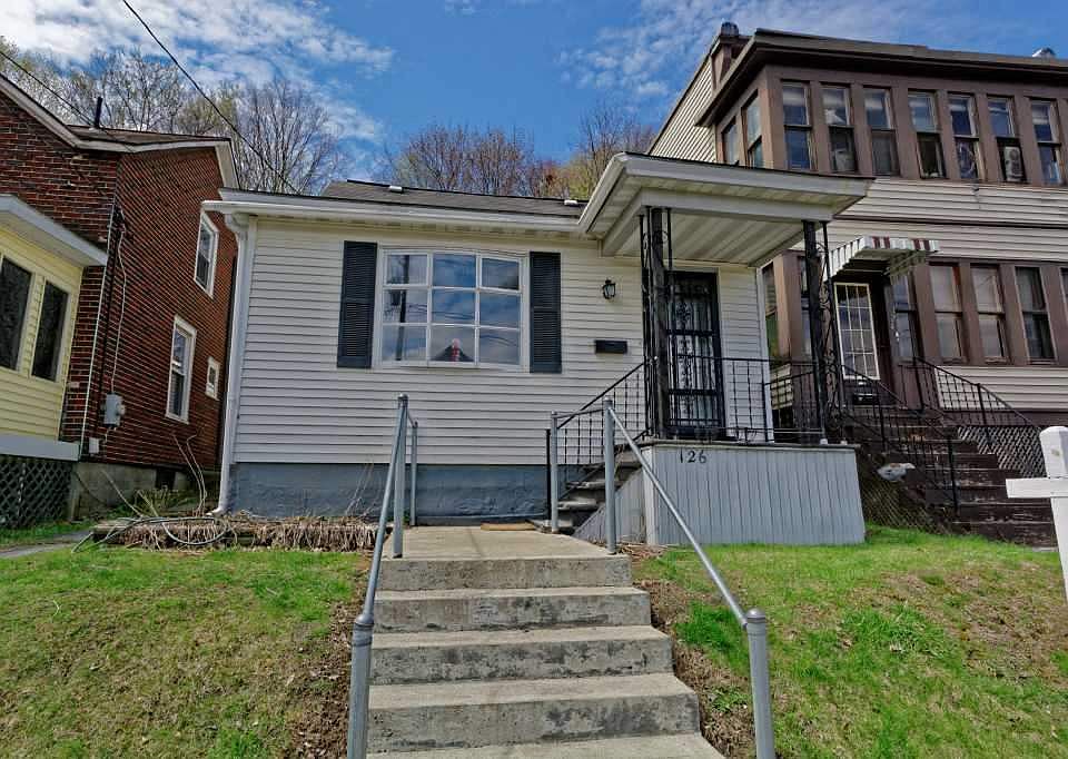 1st image of 126 Central Ave