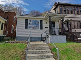 126 Central Ave, Cohoes, NY 12047