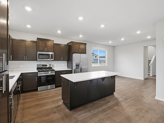 6th image of this home