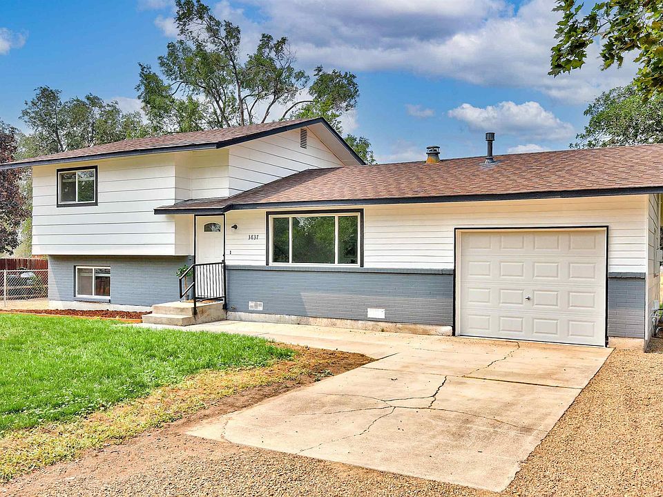 1st image of 3837 NW Dutton Way