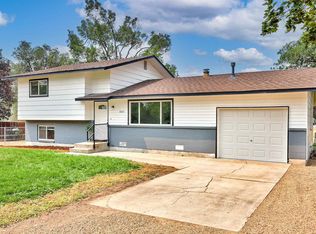 3837 NW Dutton Way, Mountain Home, ID 83647