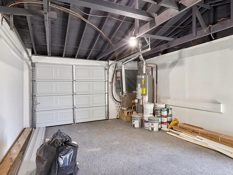 516 Midstreams Rd — Photo 26