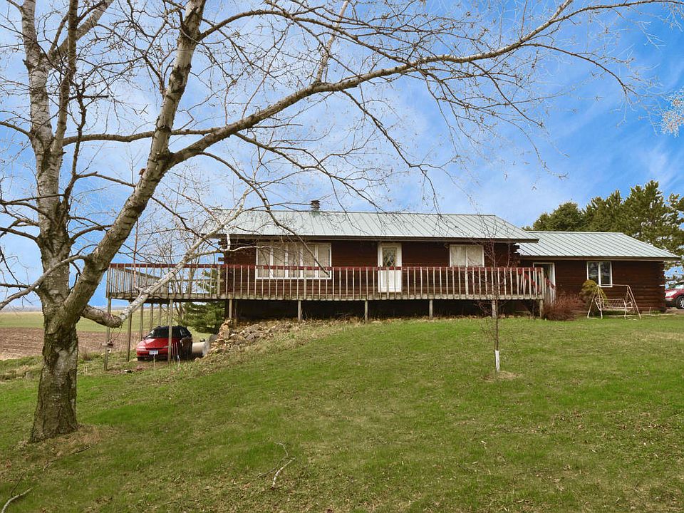 1st image of 28999 County Road 19