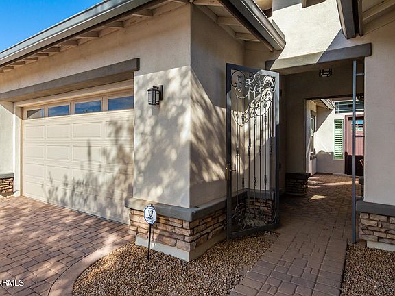 4th image of 5215 N 145TH Drive