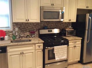 15024 99th Pl, Ozone Park, NY 11417
