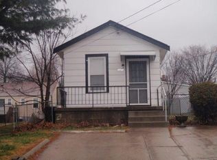 2470 Cherry St, Crescent Springs, KY 41017