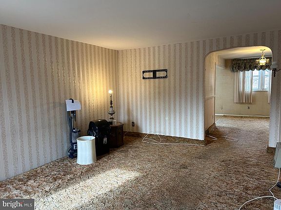 4th image of 5226 Gramercy Dr