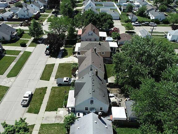 4th image of 12508 Longtin St