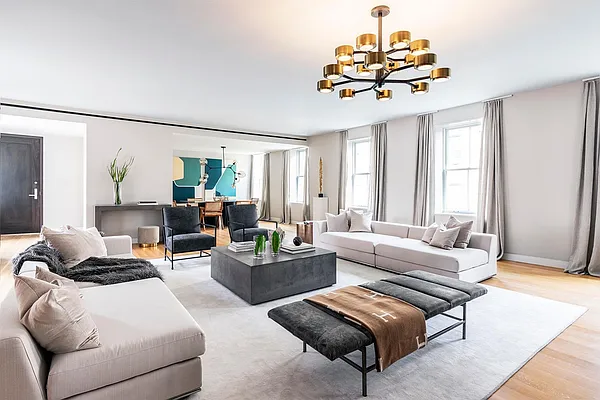 Sold by Time Equities, Inc. | media 20