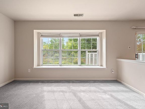 5th image of 1408 Black Walnut Dr #1408