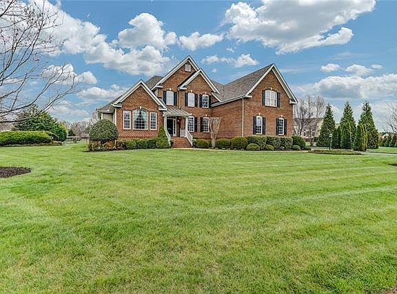 3rd image of 3518 Damsel Stone Ct
