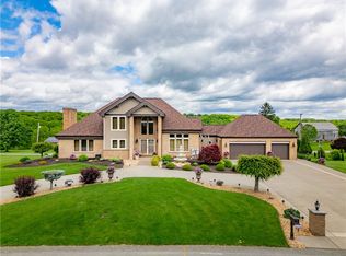 204 S Links Ave, Butler, PA 16001