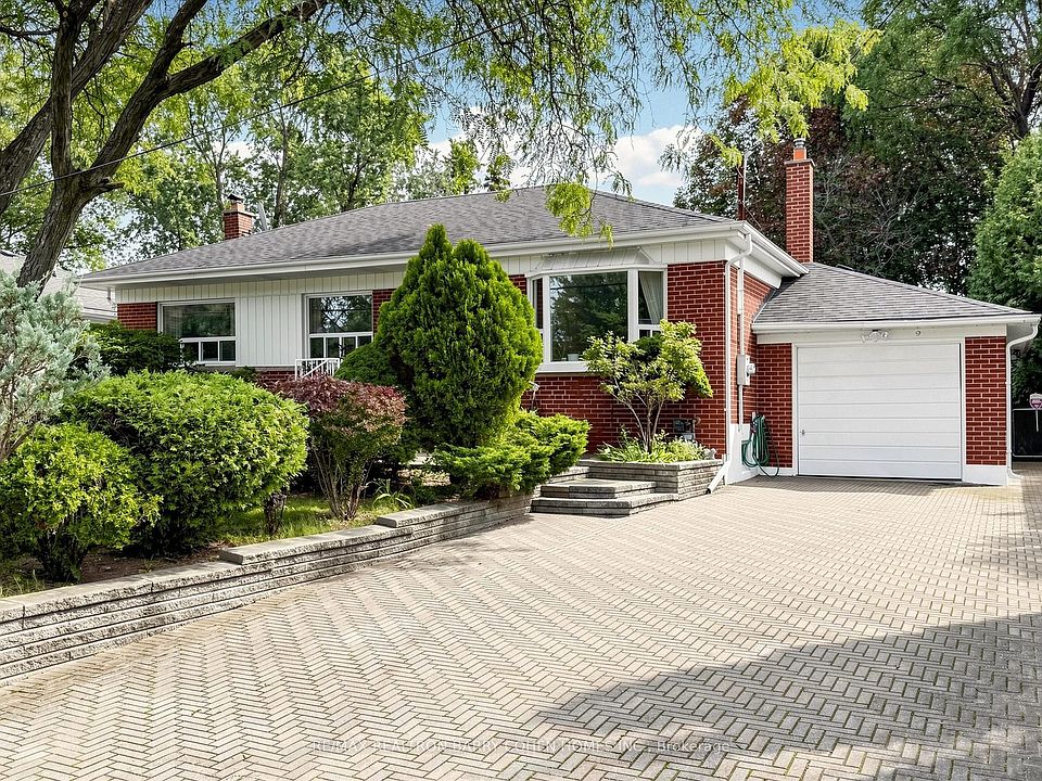 1st image of 37 Tefley Rd