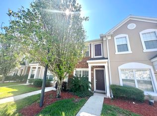 6643 Arching Branch Cir, Jacksonville, FL 32258