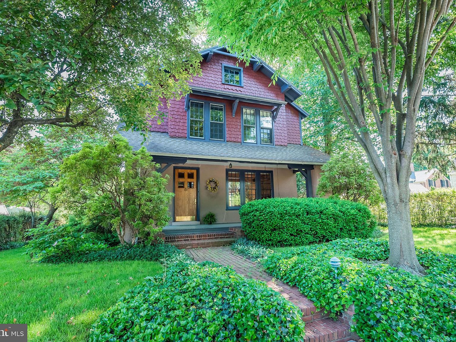 133 Norland Ave, Chambersburg, PA 17201 Zillow