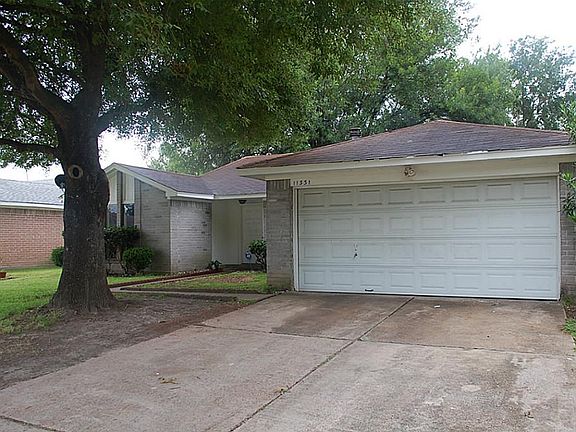 4th image of 11331 New Vista Ln