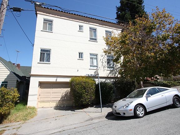 4th image of 340 Portland Ave APT 12