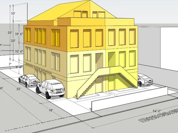 221 Beach 87th St, Rockaway Beach, NY 11693