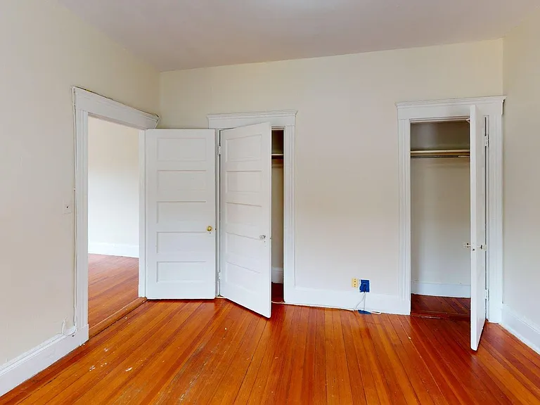 1381 Commonwealth Ave #5 — Photo 7