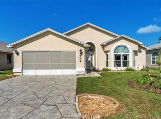 6006 Crane Dr, Lakeland, FL 33809