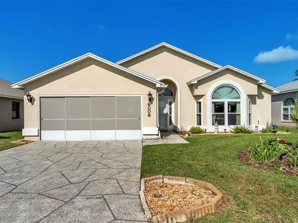 6006 Crane Dr, Lakeland, FL 33809