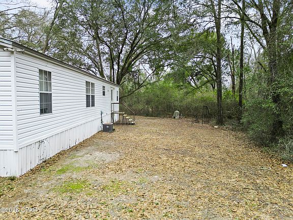 5th image of 1413 Walker Rd