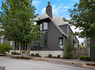 120 Central Ave, Fayetteville, GA 30214