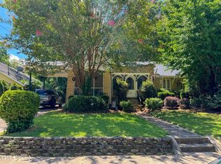 358 Buford Pl, Macon, GA 31204