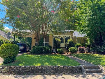 358 Buford Pl, Macon, GA, 31204