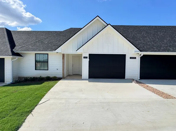 14574 CR 2191, 14574 County Road 2191 #102, Whitehouse, TX 75791