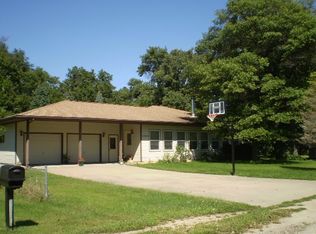 5550 Watters Rd #NA, Hudson, IA 50643