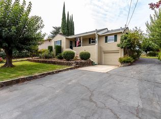 574 Peach Ln, Newcastle, CA 95658