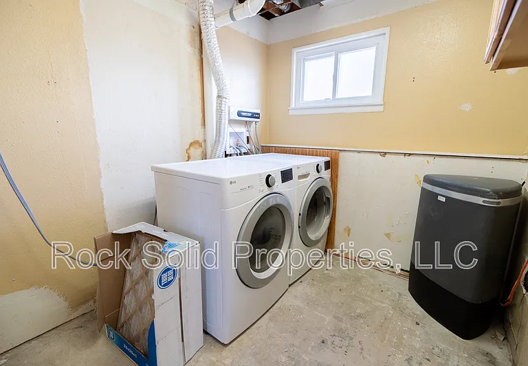 4709 Windmill Rd — Photo 23