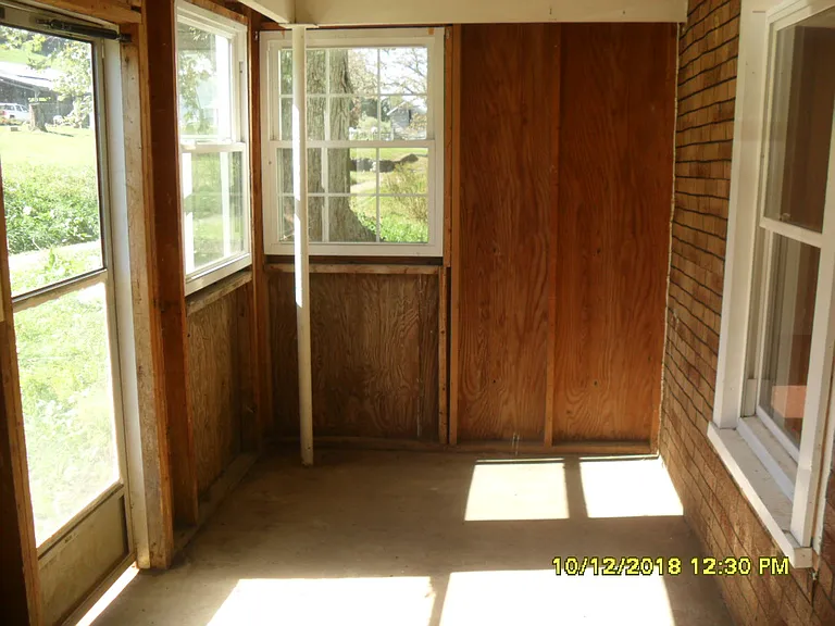 160 Carson Mill Rd — Photo 7