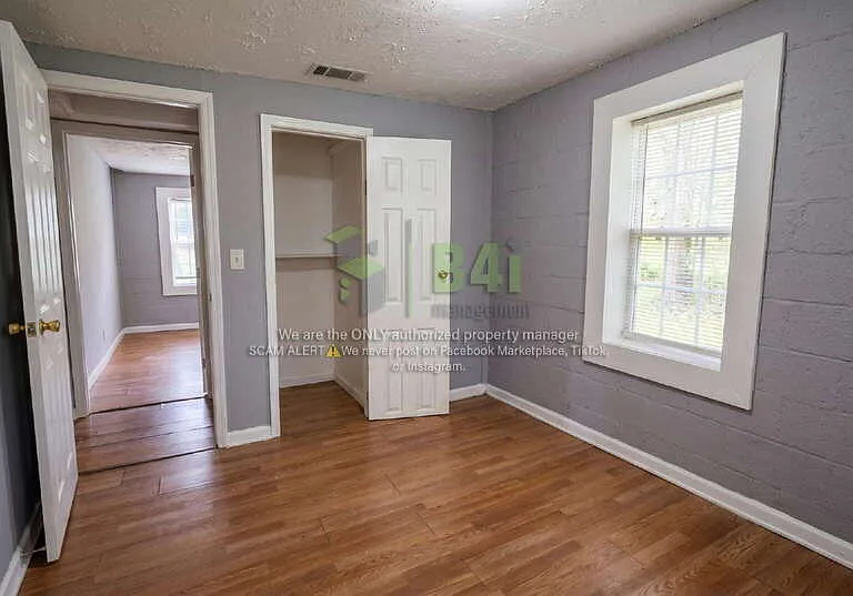 840 Martin Luther King Jr St — Photo 12