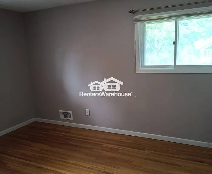 5112 Millpond Pl — Photo 10