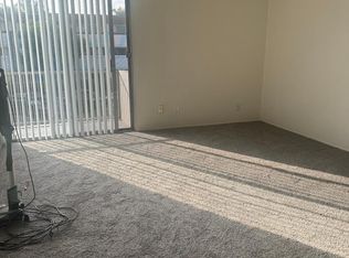 3933 Jewell St APT B14, San Diego, CA 92109