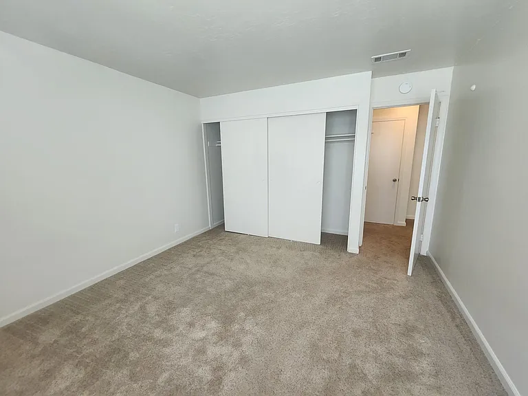 4375 Fairlands Dr #5 — Photo 14