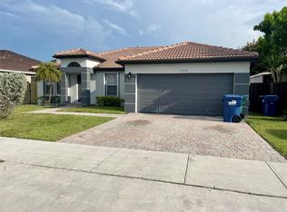 14232 SW 163rd St, Miami, FL 33177