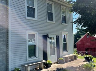 320 Coffeetown Rd, Dillsburg, PA 17019