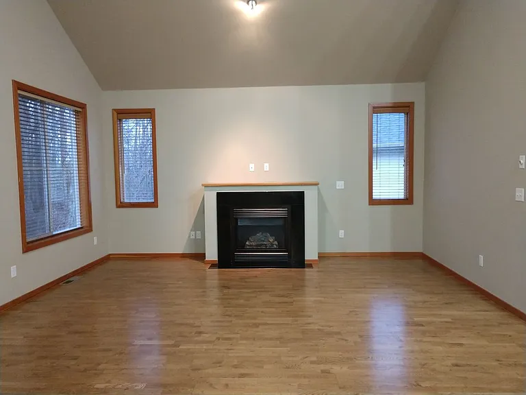 2079 Calico Loop — Photo 7