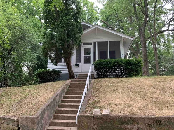 621 Cedar St, Madison, WI 53715