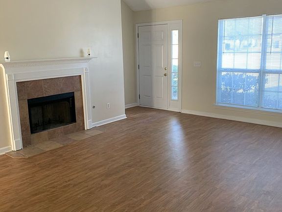 5th image of 5 Chadwick Ct