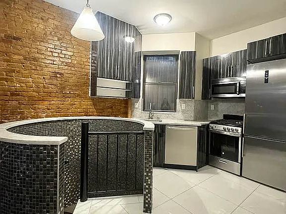 5th image of 167 Mott St #1BA