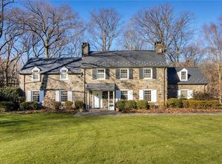 242 Kings Hwy, Tappan, NY 10983