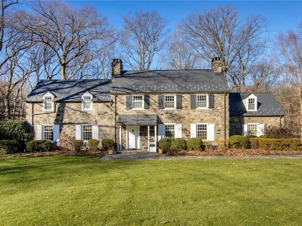242 Kings Highway, Tappan, NY 10983