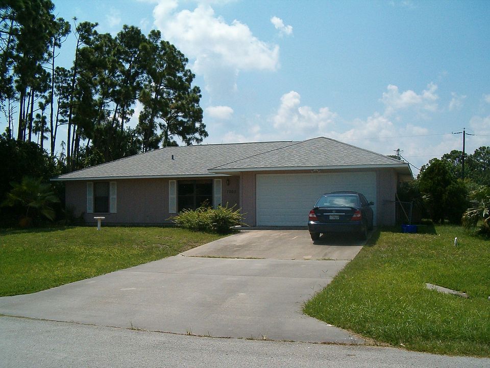2nd image of 7003 Ocala Ave