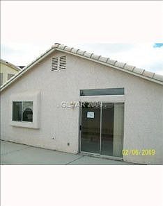 2nd image of 5738 Roundrock Dr