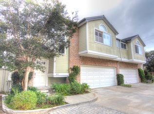 2375 Elden Ave APT A2, Costa Mesa, CA 92627
