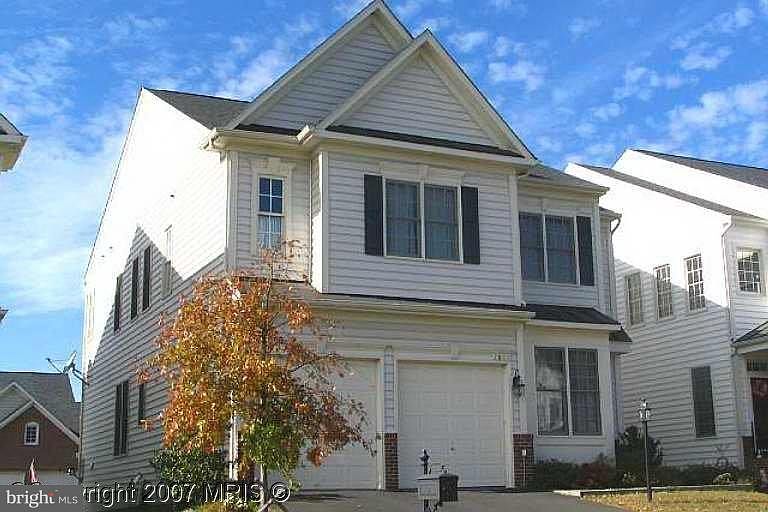 1st image of 4854 Muscogee Ln